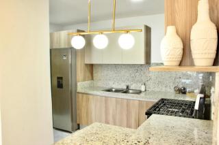 Acogedor apartamento con excelente ubicación - 3