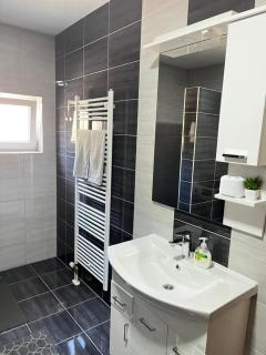 Apartment M&S Gračanica - 5