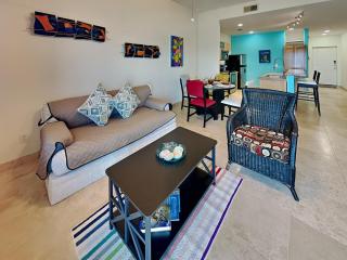 Ocean Grove 601 - Sea Breeze - 9