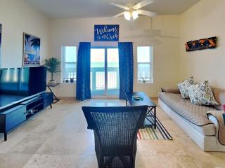 Ocean Grove 601 - Sea Breeze - 6