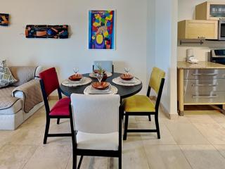 Ocean Grove 601 - Sea Breeze - 3