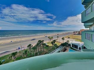 Ocean Grove 601 - Sea Breeze - 2