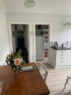 Country Cottage - Waipapa - 5