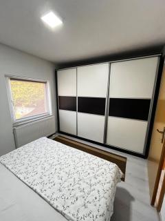 Apartment M&S Gračanica - Gračanica - 7