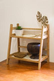 The Treetop Room - Comfy apartment with workspace - 4