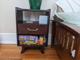 Efficiency In Grand Old Home, Downtown Durham - 3