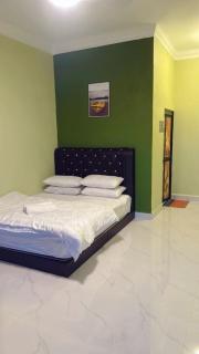 TGB Buhayra CHALLET & CAMPSITE - - 3
