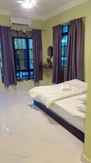 TGB Buhayra CHALLET & CAMPSITE - - 2