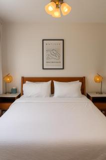 Beautiful Chicago 2BD 1BA - 4