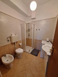 Casa Conti Trivelli - 3