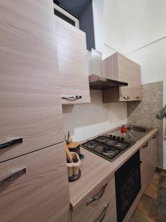 Casa Conti Trivelli - Vasto - 4