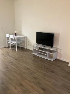 Riverview Penthouse - 1