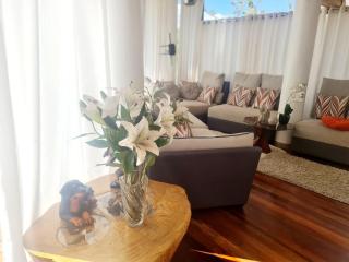 Arins House - Cusco - 6