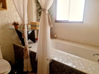 Arins House - Cusco - 3