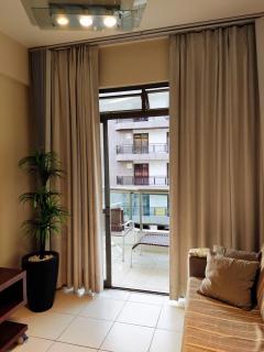 Condominio Chateau Mondrian - 6
