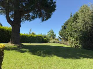 Departamento en complejo residencial entero en San Carlos de Bariloche, Argentina - 2