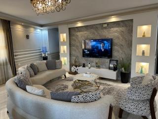 Luxurious apartment in cairo - Il Cairo - 0