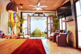 Muúnek Hotel Boutique Art & Spa, adults only - 9