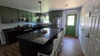 The 8th House of Fergueson - Atoka - 9