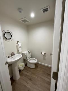 Riverview Penthouse - 2