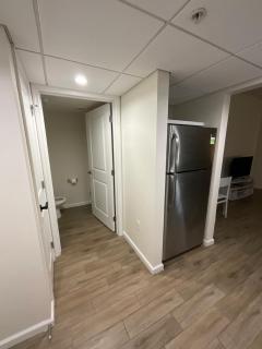 Riverview Penthouse - 1