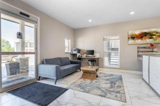 SureStay Plus Hotel by Best Western Ada - 9