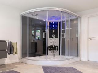 Haus Paul in Kals am Grossglockner - - 5