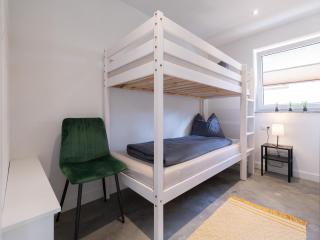 Haus Paul in Kals am Grossglockner - 2