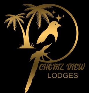 Chomz View Lodges - Lusaka - 1