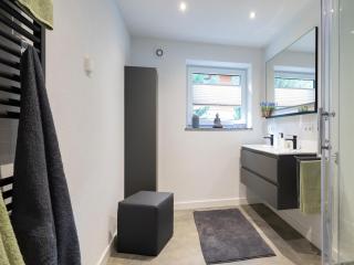 Haus Paul in Kals am Grossglockner - - 1