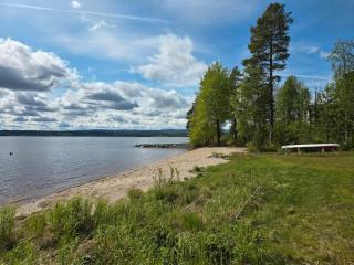 6 person holiday home in Osen - 2