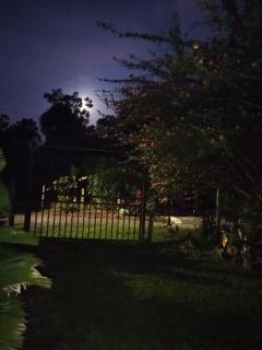 Paraíso Verde - Siquirres - 5