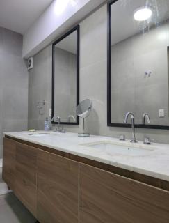 Miraflores habitaciones con baño privado especial para turistas - 3