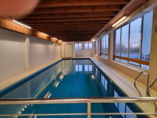 Studio with terrace and sea view - Middelkerke - 0