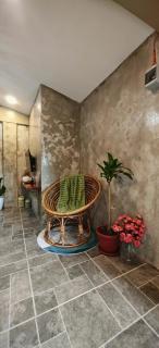 GRG Villa Huan - Santo Domingo - 9