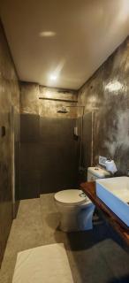 GRG Villa Huan - Santo Domingo - 8