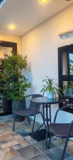 GRG Villa Huan - Santo Domingo - 5