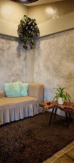 GRG Villa Huan - Santo Domingo - 4