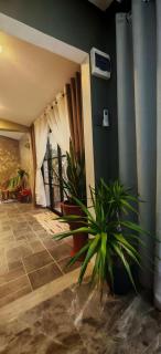GRG Villa Huan - Santo Domingo - 3