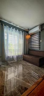 GRG Villa Huan - Santo Domingo - 1