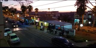 Hotel Rezende - 1
