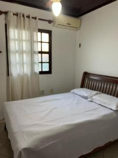 Excelente Casa em Gravatá - 7