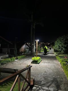 Excelente Casa em Gravatá - 5