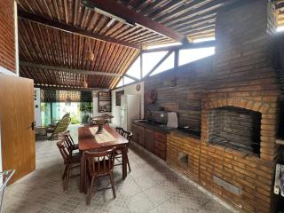 Excelente Casa em Gravatá - 2