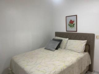 Apartamento no Centro de Guarapari - 8