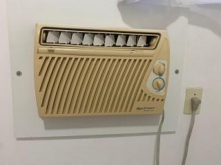 Apartamento no Centro de Guarapari - Guarapari - 3