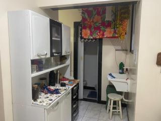Apartamento no Centro de Guarapari - 2