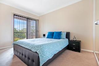 Duplex by the Sea - 3