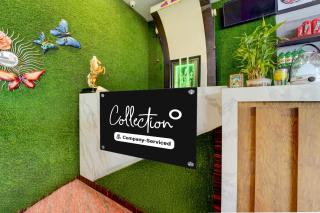 Collection O Madurai Theni Road - 7