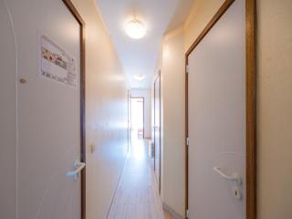 Apartment by the Sea near Casino Ostend - 4